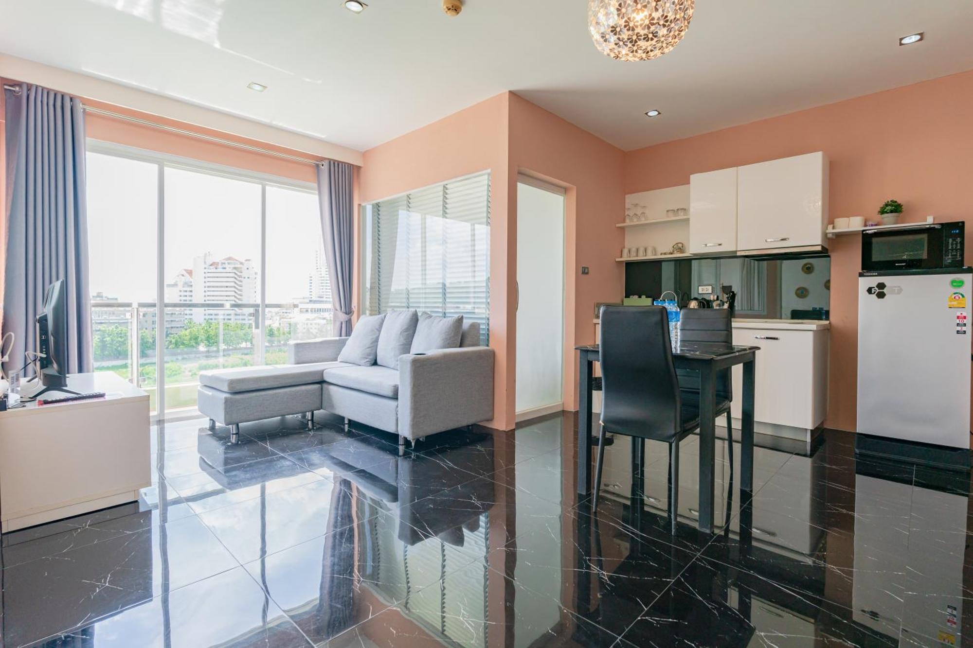 Patong Diamond Hotel 外观 照片